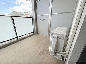 Ｌａｖｉｅｎａ　Ｎａｒａ 201 ｜ 奈良県奈良市大宮町１丁目（賃貸マンション3LDK・2階・81.63㎡） その21