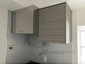 ドムール佐保川 102 ｜ 奈良県奈良市芝辻町４丁目（賃貸マンション1K・1階・19.10㎡） その8