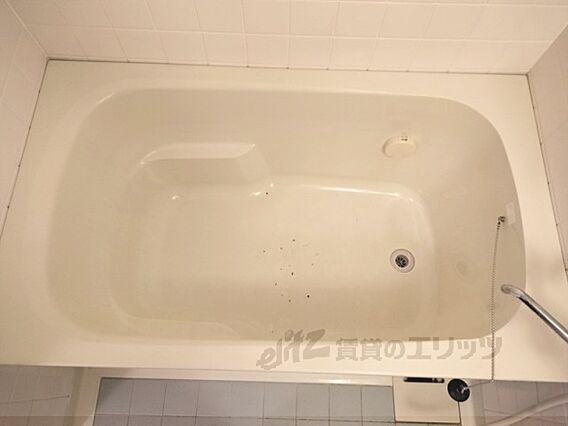 第1サンコウハイツ_その他_1