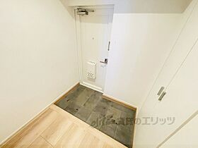 アルファグランデ 511 ｜ 奈良県奈良市大宮町６丁目（賃貸マンション1R・4階・51.00㎡） その11