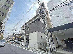 アルファグランデ 511 ｜ 奈良県奈良市大宮町６丁目（賃貸マンション1R・4階・51.00㎡） その10