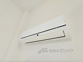 奈良県生駒市東菜畑２丁目（賃貸アパート1R・1階・17.50㎡） その24