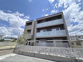 奈良県橿原市内膳町３丁目（賃貸マンション1LDK・1階・46.98㎡） その1