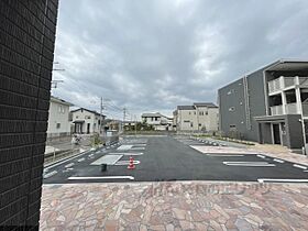 ヴェルテックス 301 ｜ 奈良県橿原市石川町（賃貸アパート1K・3階・26.09㎡） その24