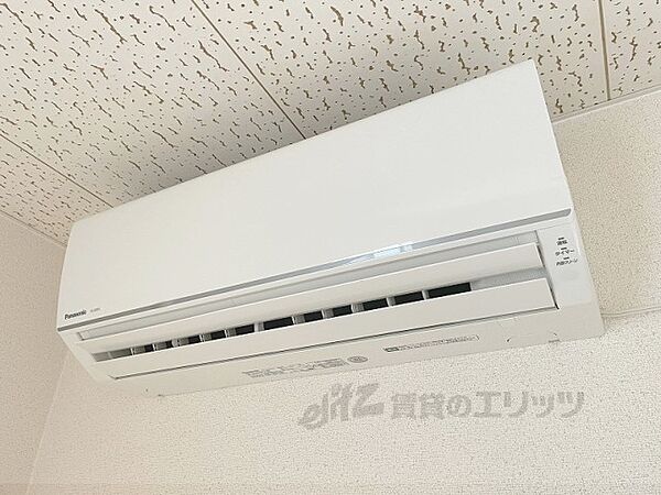 ホワイトヒル 109｜奈良県奈良市法蓮町(賃貸マンション1R・1階・15.00㎡)の写真 その21