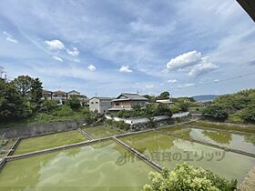 奈良県大和郡山市九条町（賃貸アパート1K・2階・19.80㎡） その19