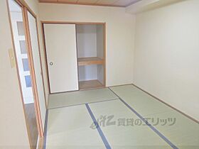 グリーンフィールド平城山 205 ｜ 奈良県奈良市佐保台西町（賃貸マンション2LDK・2階・50.00㎡） その14