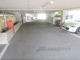 グリーンフィールド平城山 205 ｜ 奈良県奈良市佐保台西町（賃貸マンション2LDK・2階・50.00㎡） その23