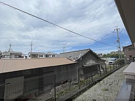 グリーンパーク奈良  ｜ 奈良県奈良市法華寺町（賃貸マンション1LDK・1階・61.47㎡） その23