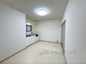 リバーサイド新大宮 106 ｜ 奈良県奈良市法蓮町（賃貸マンション1K・1階・23.00㎡） その9