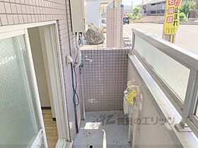 奈良県生駒市東生駒１丁目（賃貸マンション1K・1階・16.31㎡） その17