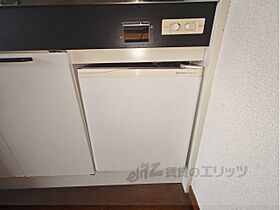 奈良県天理市田井庄町（賃貸アパート1K・2階・22.00㎡） その17