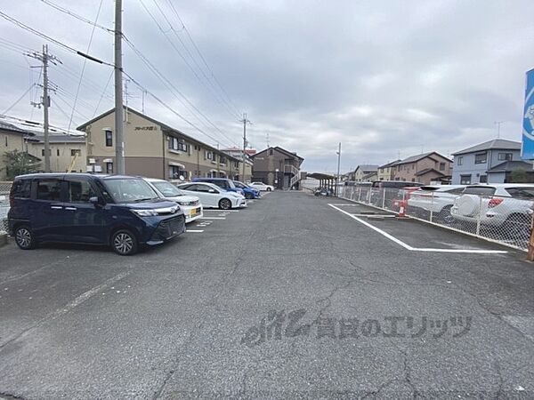 ヴィラール大和 622｜奈良県橿原市木原町(賃貸アパート3LDK・2階・62.79㎡)の写真 その22