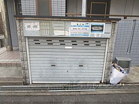 大阪府枚方市星丘２丁目（賃貸マンション1K・2階・20.00㎡） その28