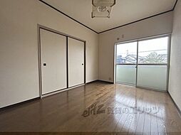 中津ハイツＢ 101 1階3DKのリビング/ダイニング