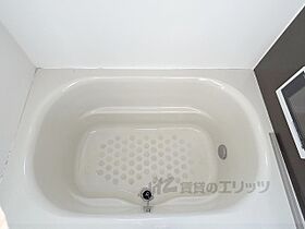 グランスター大宮 802 ｜ 奈良県奈良市三条大路１丁目（賃貸マンション1LDK・8階・44.53㎡） その11