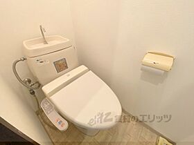 奈良県生駒市小瀬町（賃貸アパート1LDK・2階・35.00㎡） その15