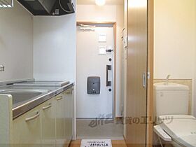 大阪府枚方市南中振２丁目（賃貸アパート1K・1階・27.08㎡） その11