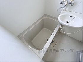 奈良県橿原市中曽司町（賃貸マンション1K・2階・21.00㎡） その23