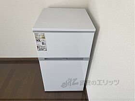 奈良県奈良市あやめ池南２丁目（賃貸マンション1R・3階・17.55㎡） その18