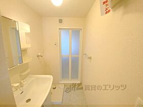 奈良県奈良市中山町（賃貸アパート1LDK・1階・40.43㎡） その15