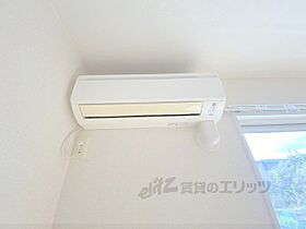 奈良県奈良市中山町（賃貸アパート1LDK・1階・40.43㎡） その26