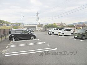 奈良県生駒市辻町（賃貸マンション1K・1階・29.43㎡） その20