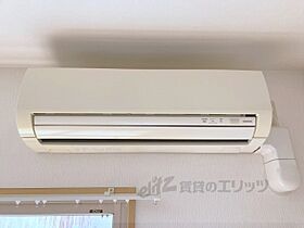 マジョーネ奈良 107 ｜ 奈良県奈良市大宮町１丁目（賃貸マンション1K・1階・30.60㎡） その23