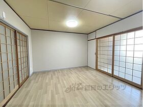 木村マンション 403 ｜ 奈良県天理市田井庄町（賃貸マンション2K・4階・42.65㎡） その7