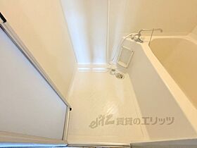 ウインドタニグチ 207 ｜ 奈良県奈良市東九条町（賃貸アパート2LDK・2階・51.03㎡） その11