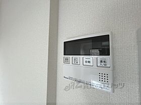 インフィニティ 502 ｜ 奈良県奈良市三条宮前町（賃貸マンション1DK・5階・30.37㎡） その28