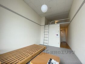 レオパレス秋桜 205 ｜ 奈良県天理市二階堂上ノ庄町（賃貸アパート1K・2階・19.87㎡） その5