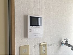 奈良県生駒市東旭ケ丘（賃貸アパート1K・1階・19.00㎡） その23