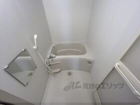 レオパレスケルン 214 ｜ 奈良県大和郡山市南井町（賃貸アパート1K・2階・31.05㎡） その5