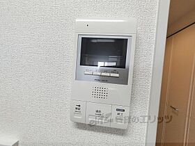 奈良県奈良市西大寺南町（賃貸マンション1R・3階・30.96㎡） その24