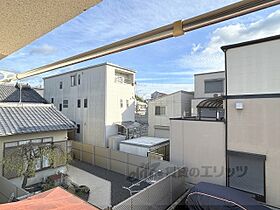 グリーンハウス 203 ｜ 奈良県奈良市西木辻町（賃貸アパート1K・2階・24.70㎡） その30