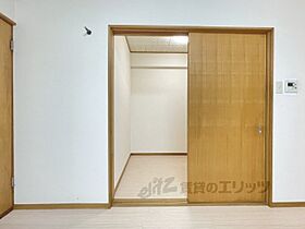 マンション芝 202 ｜ 奈良県奈良市林小路町（賃貸マンション2LDK・2階・49.50㎡） その16