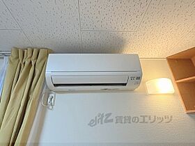 レオパレスエザーンス 104 ｜ 奈良県奈良市大安寺７丁目（賃貸アパート1K・1階・19.03㎡） その23