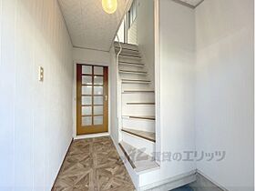 小林町チルハウス  ｜ 奈良県大和郡山市小林町（賃貸一戸建3LDK・1階・66.75㎡） その22