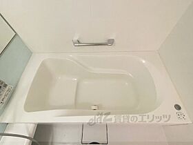 プラナス 302 ｜ 奈良県大和郡山市九条町（賃貸アパート1LDK・3階・41.29㎡） その11