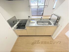 奈良県天理市櫟本町（賃貸アパート2LDK・2階・59.60㎡） その3