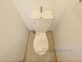 奈良県天理市櫟本町（賃貸アパート2LDK・2階・59.60㎡） その13