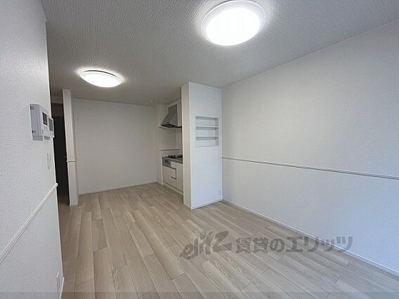 アビタシオンキャトル_内装_5