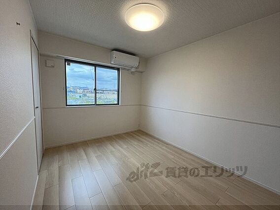 アビタシオンキャトル_内装_4