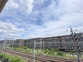 奈良県奈良市あやめ池北３丁目（賃貸マンション1K・2階・18.36㎡） その24