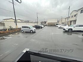 レオパレス悠II 205 ｜ 奈良県天理市東井戸堂町（賃貸アパート1K・2階・28.02㎡） その19