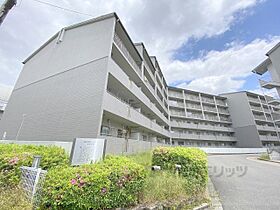 大阪府交野市天野が原町１丁目（賃貸マンション3LDK・1階・72.73㎡） その12