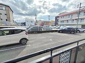 グランパル佐保 103 ｜ 奈良県奈良市法蓮町（賃貸マンション1LDK・1階・55.00㎡） その23