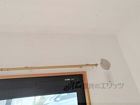 グランパル佐保 103 ｜ 奈良県奈良市法蓮町（賃貸マンション1LDK・1階・55.00㎡） その24