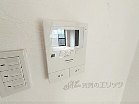 グランパル佐保 103 ｜ 奈良県奈良市法蓮町（賃貸マンション1LDK・1階・55.00㎡） その26